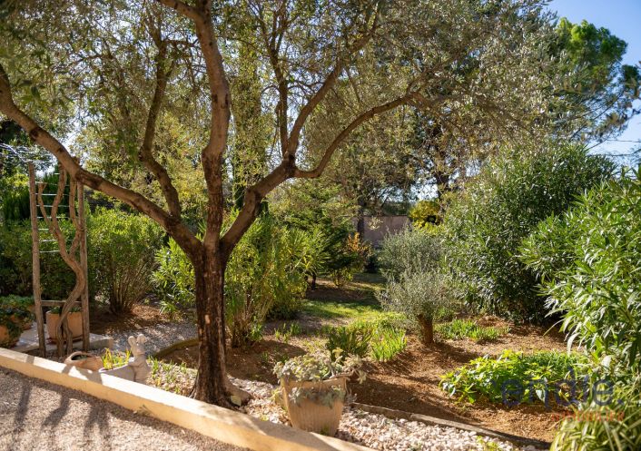 à vendre Maison Lorgues