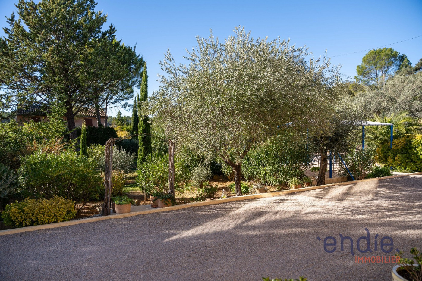 vente Maison Lorgues - Photo 6