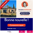 à vendre Maison Lorgues