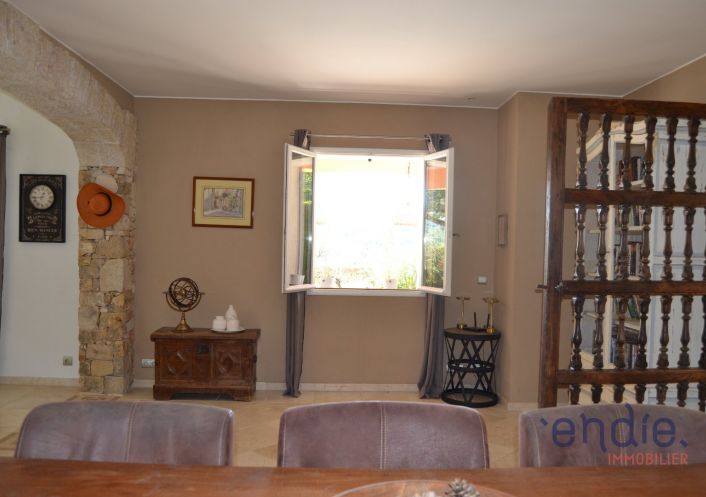 à vendre Maison Salernes