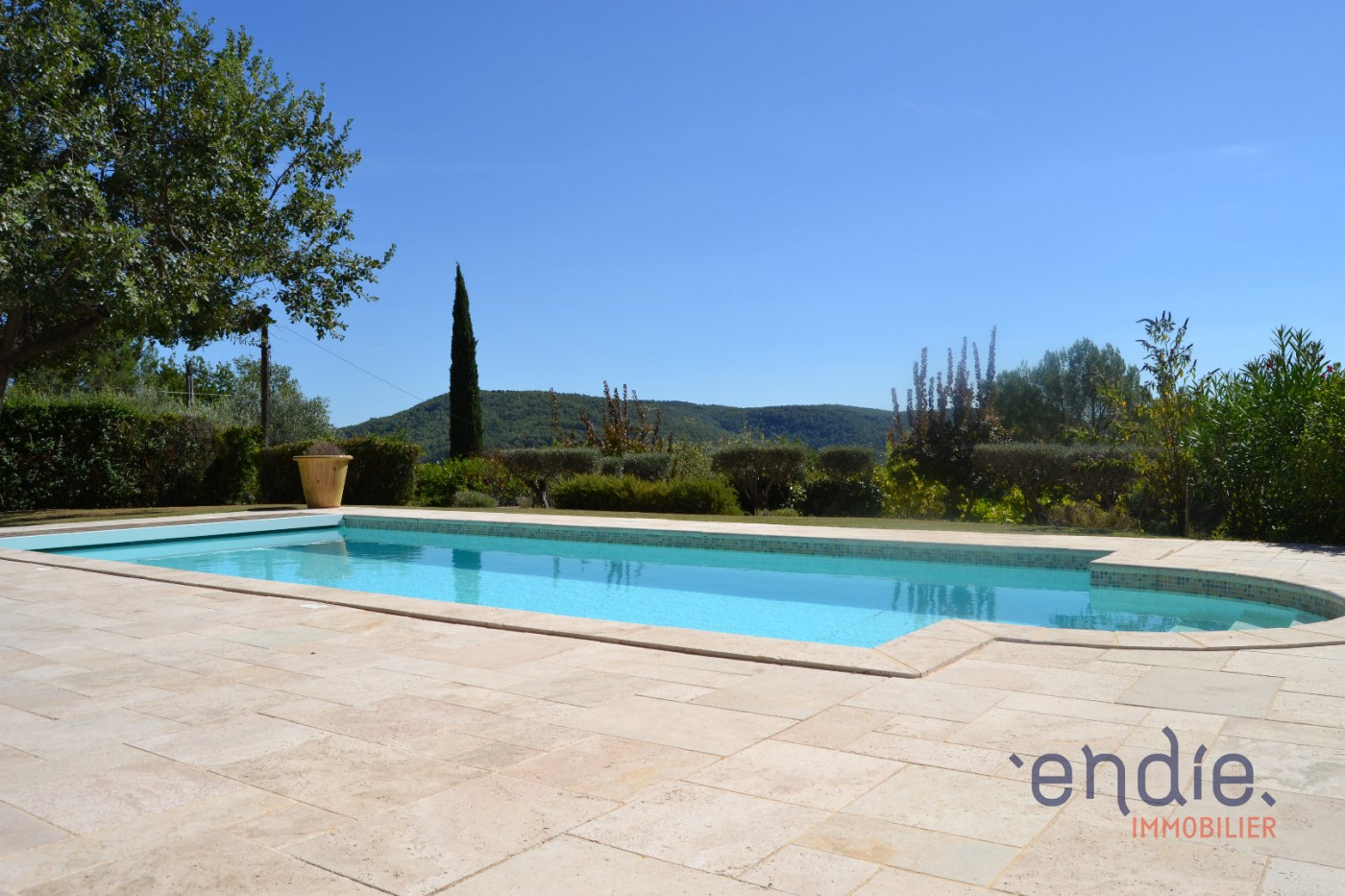 vente Maison Salernes - Photo 2