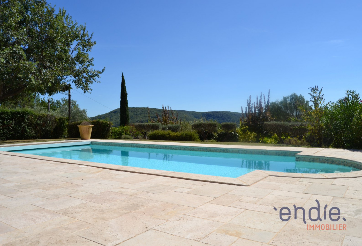 vente Maison Salernes - Photo 3