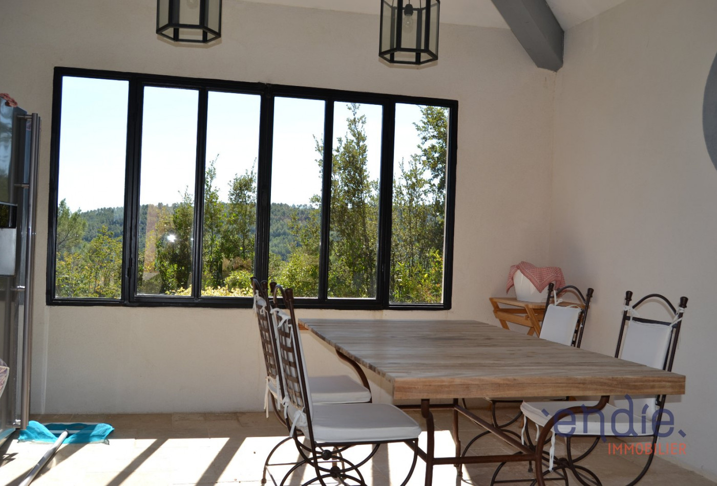 vente Maison Salernes - Photo 10