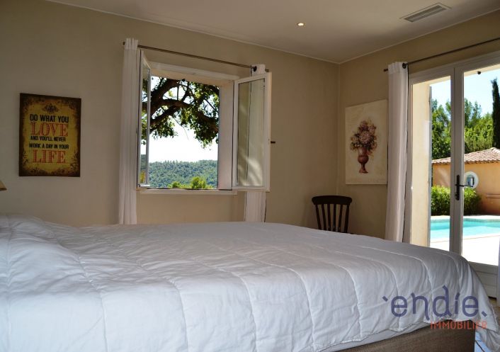 à vendre Maison Salernes