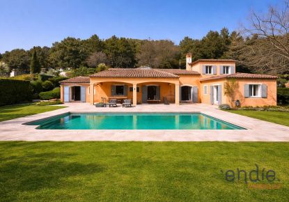 vente Maison Salernes