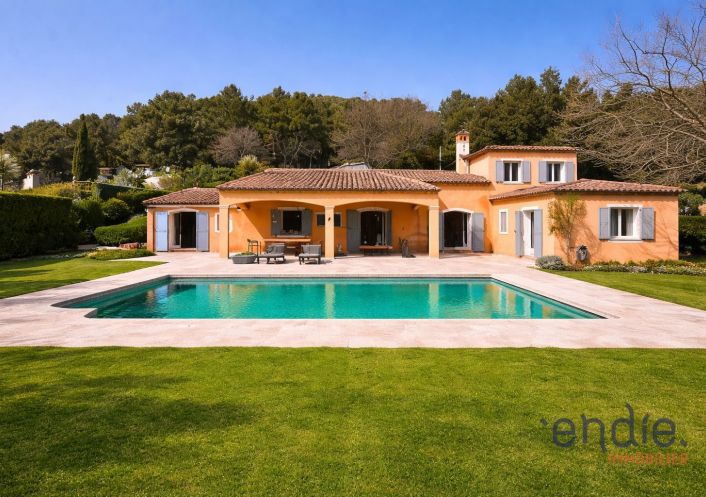 à vendre Maison Salernes