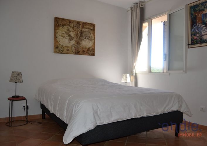 à vendre Maison Salernes