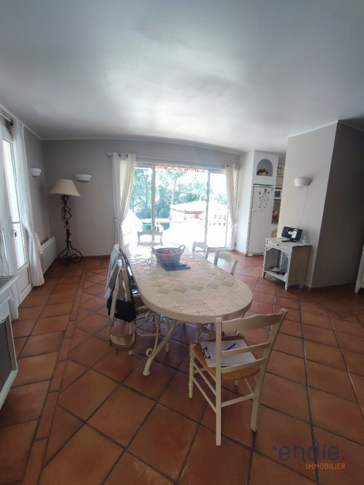 vente Maison Lorgues - Photo 10