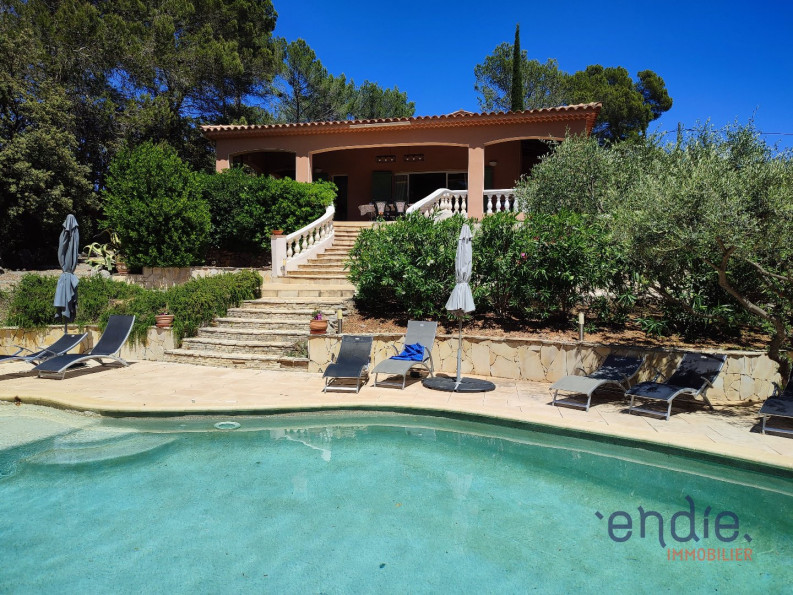 vente Maison Lorgues - Photo 2