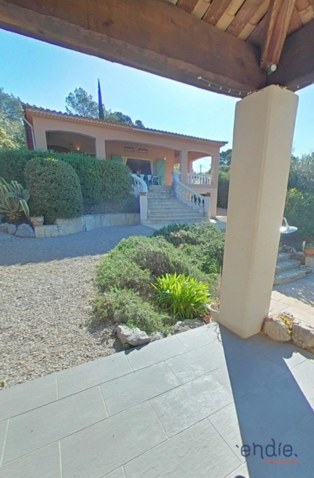 vente Maison Lorgues - Photo 5