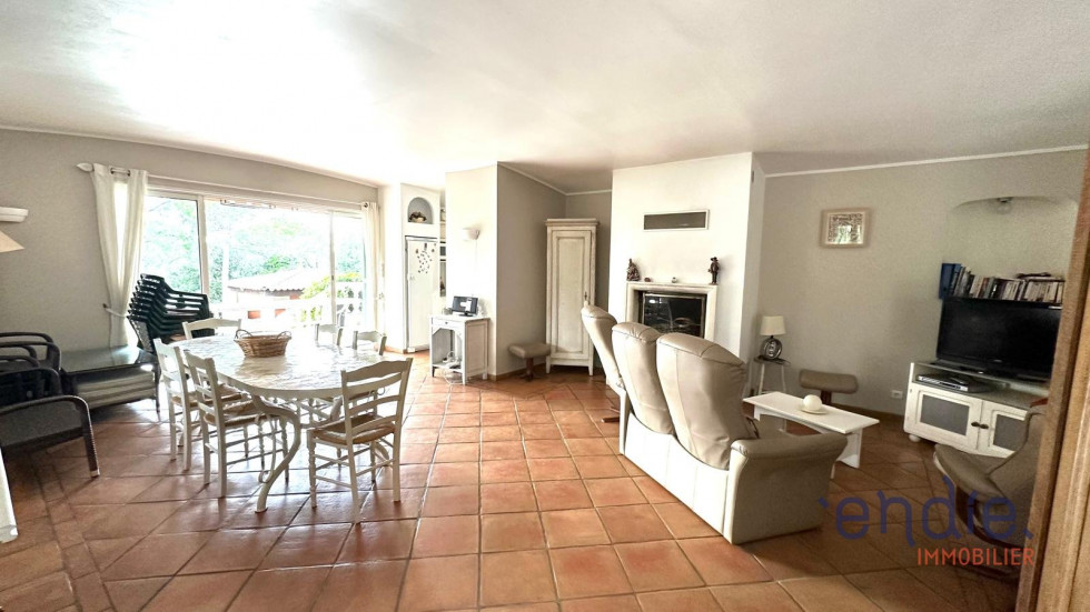 vente Maison Lorgues - Photo 4