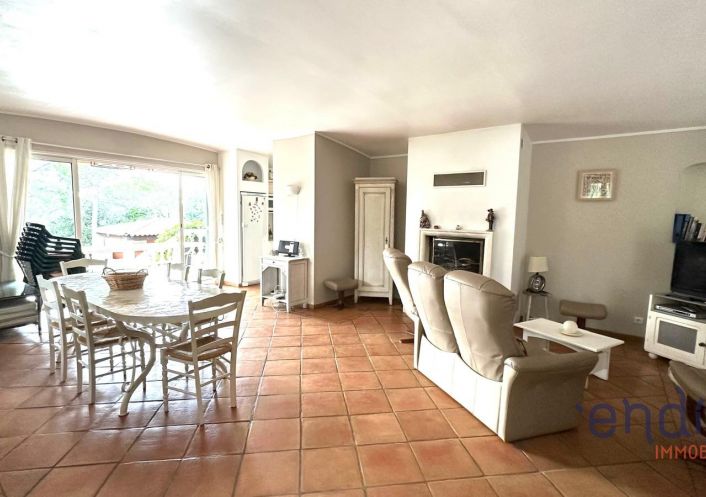 à vendre Maison Lorgues