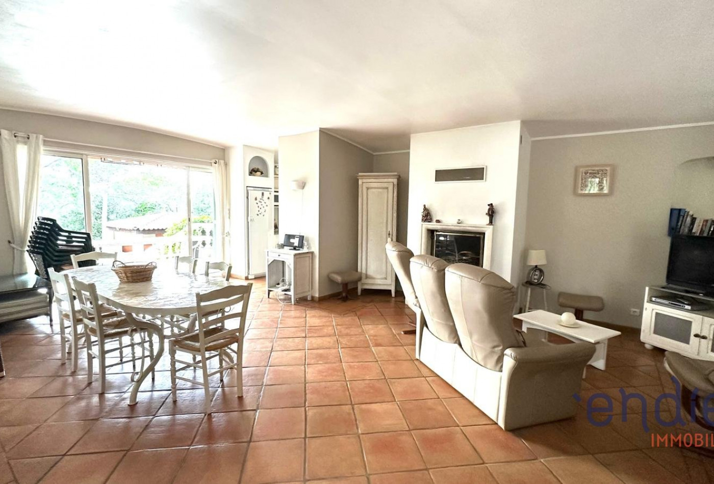 vente Maison Lorgues - Photo 4