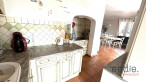 à vendre Maison Lorgues
