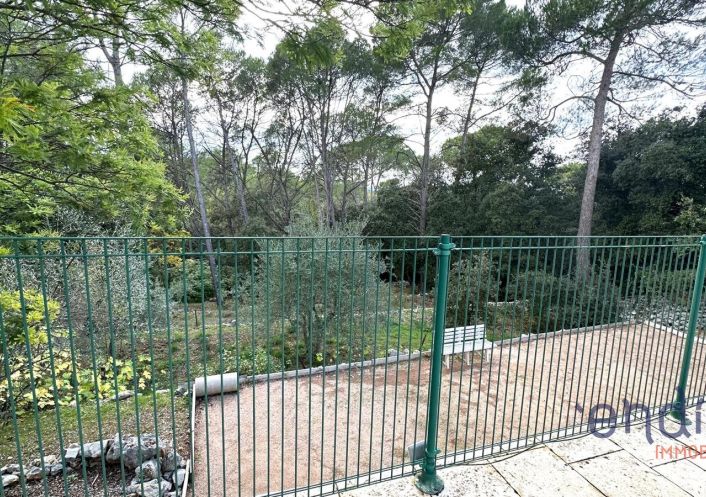 à vendre Maison Lorgues