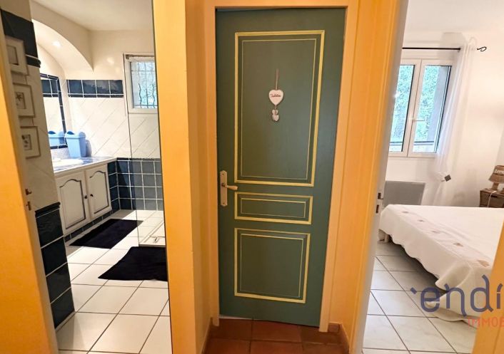 à vendre Maison Lorgues