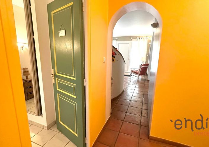 à vendre Maison Lorgues
