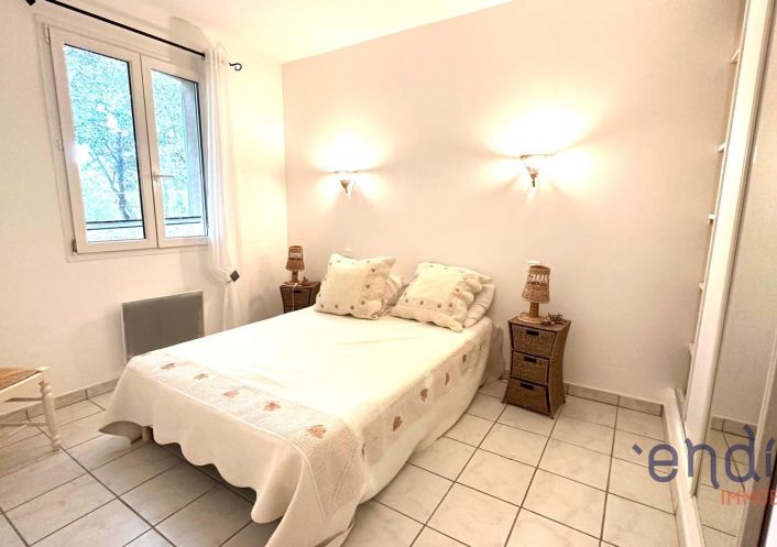 à vendre Maison Lorgues