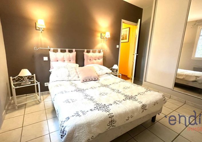 à vendre Maison Lorgues