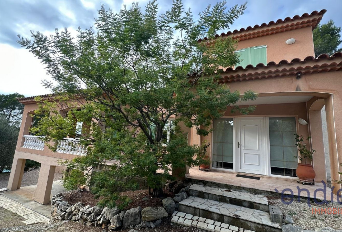 vente Maison Lorgues - Photo 1