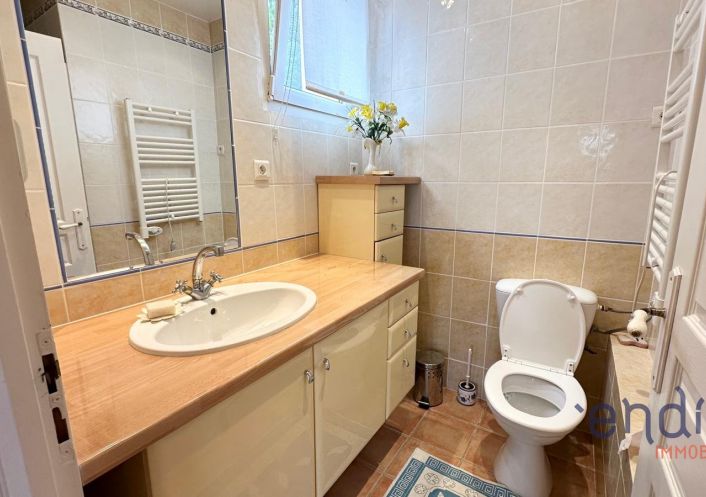 à vendre Maison Lorgues