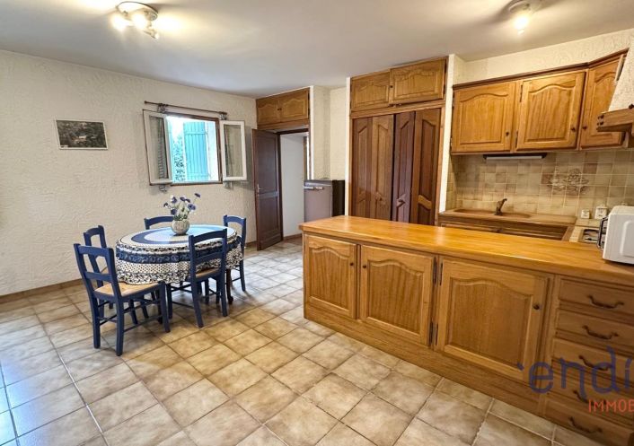 à vendre Maison Lorgues