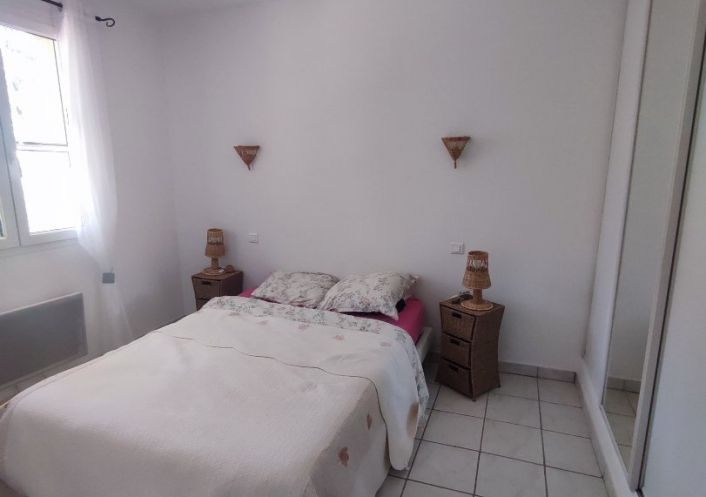 vente Maison Lorgues