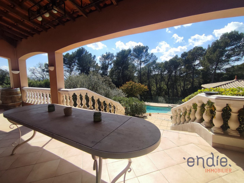 vente Maison Lorgues - Photo 3