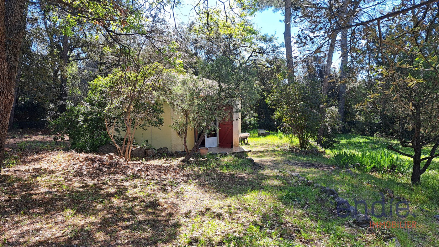 à vendre Maison Les Arcs - Photo 11