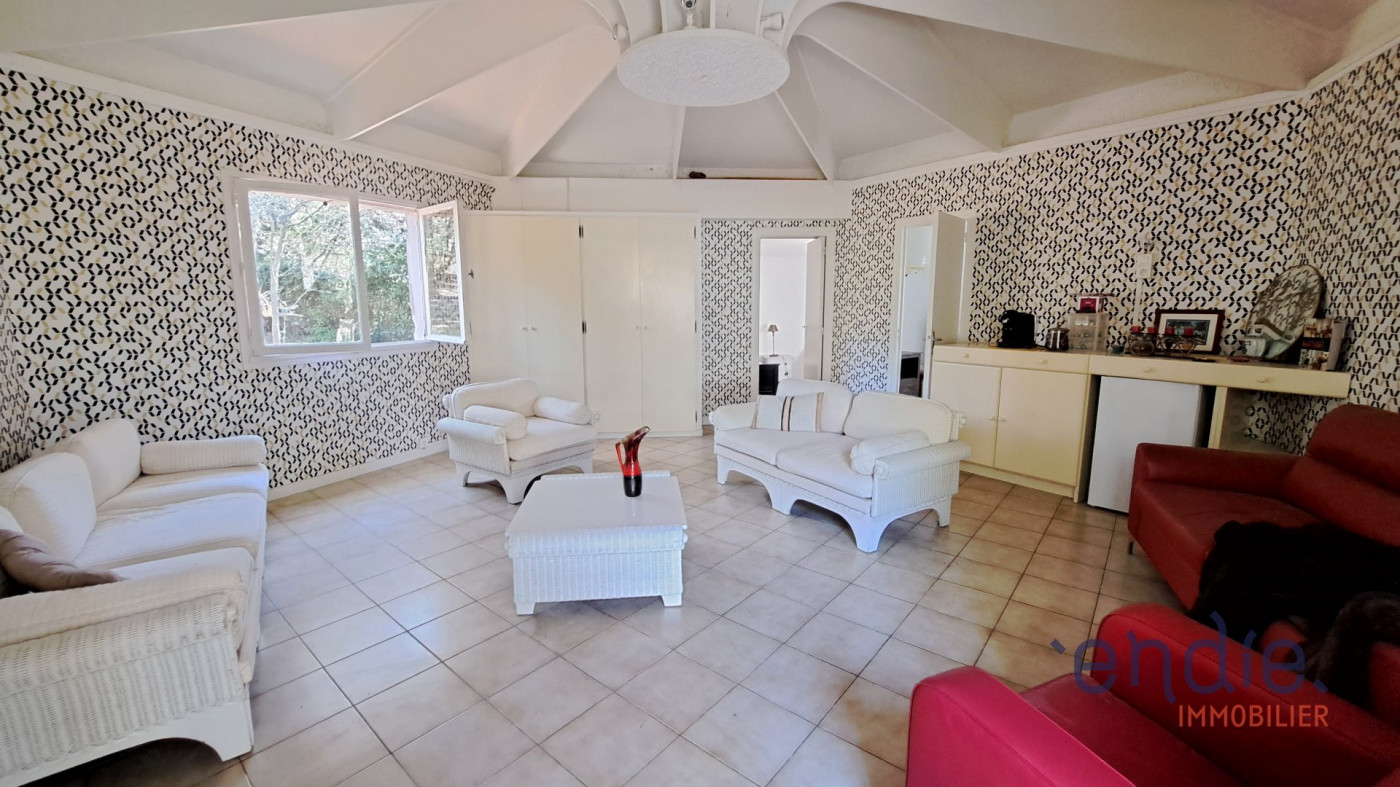 à vendre Maison Les Arcs - Photo 12