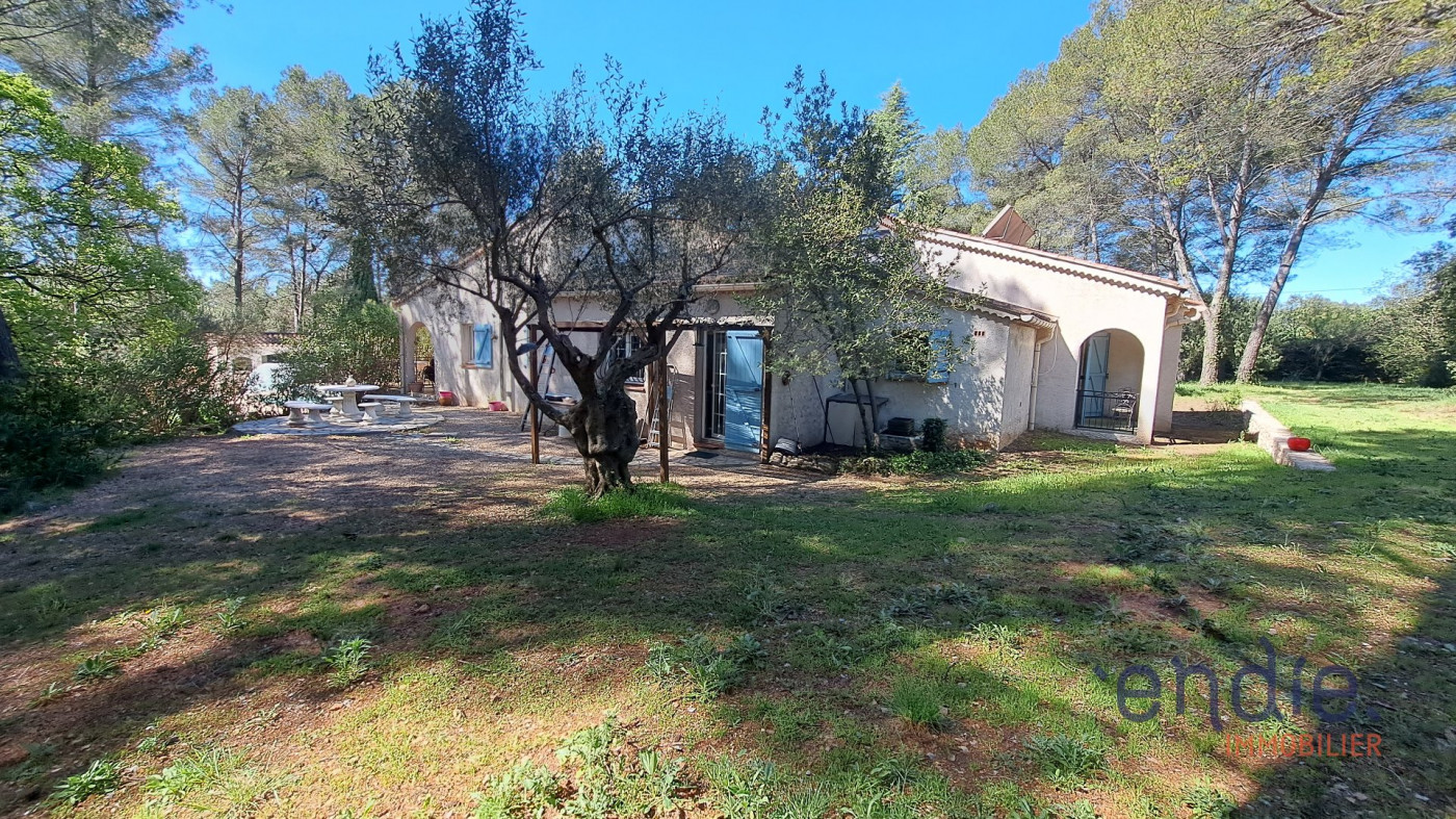 à vendre Maison Les Arcs - Photo 15