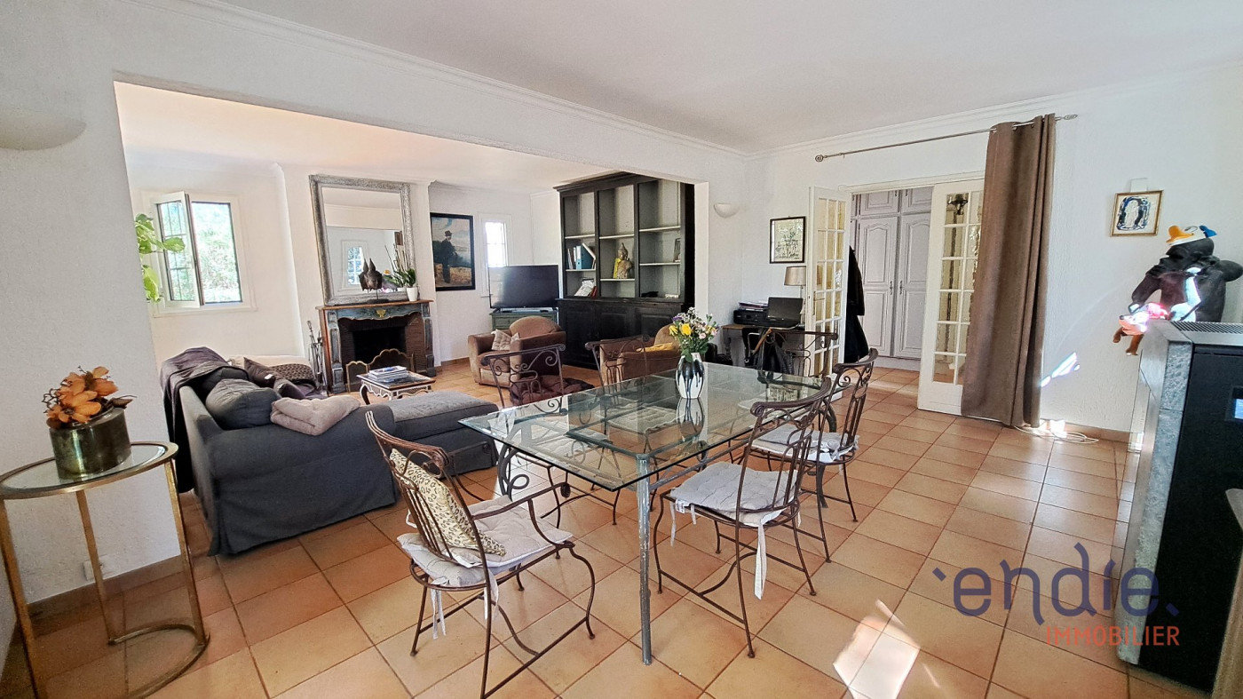 à vendre Maison Les Arcs - Photo 17