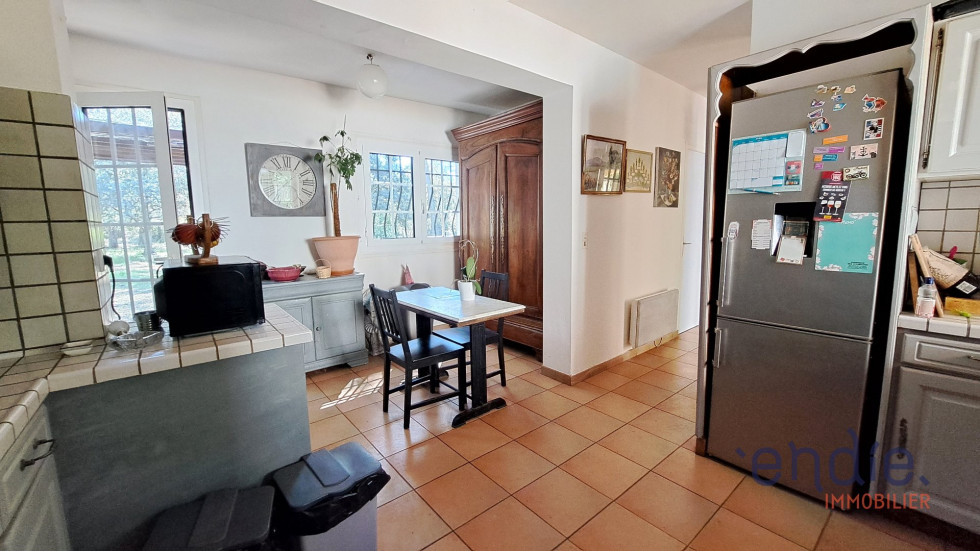 vente Maison Les Arcs - Photo 2