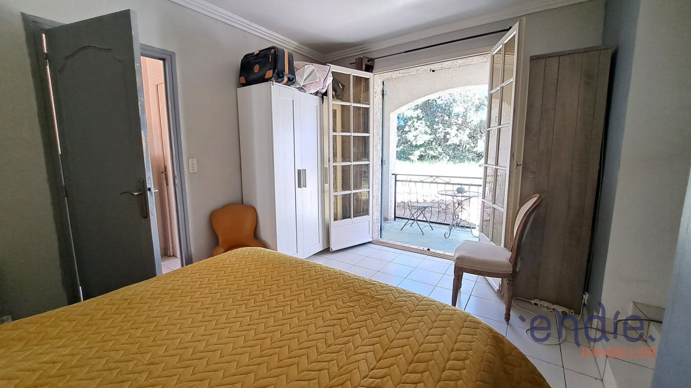 à vendre Maison Les Arcs - Photo 20