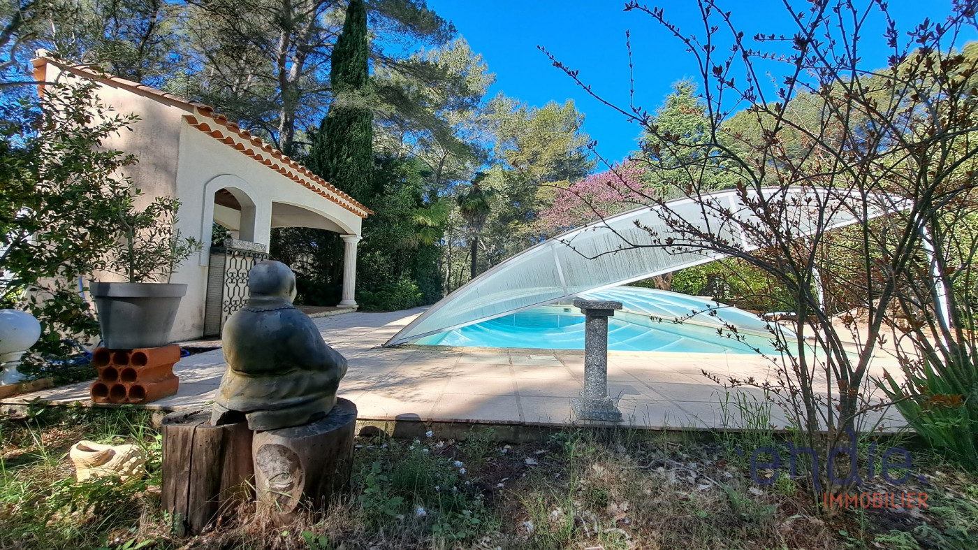 vente Maison Les Arcs - Photo 4