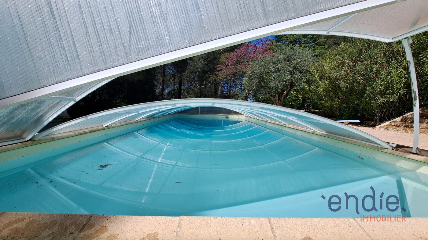 vente Maison Les Arcs - Photo 5