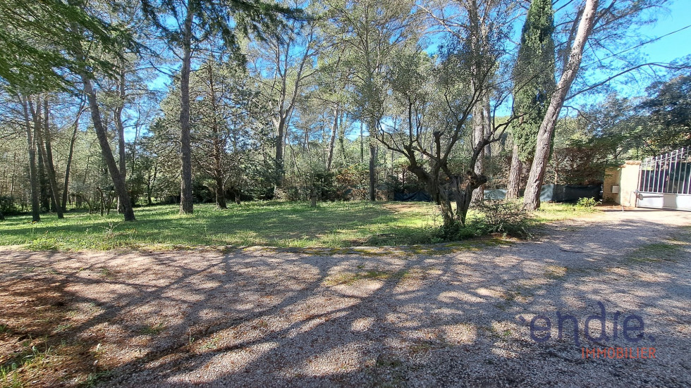 vente Maison Les Arcs - Photo 7