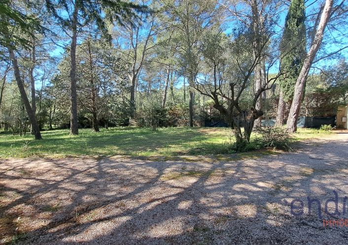 vente Maison Les Arcs