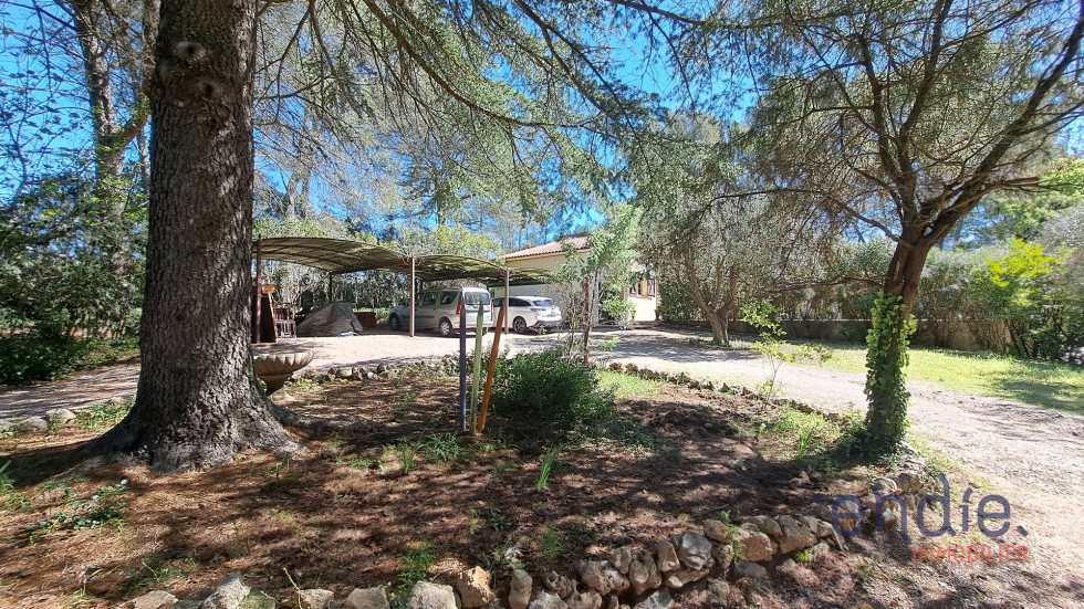 vente Maison Les Arcs - Photo 8