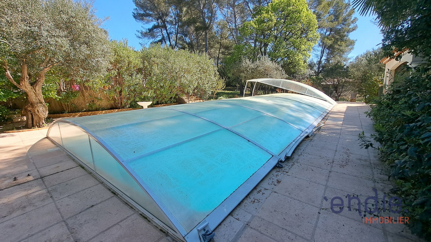 vente Maison Les Arcs - Photo 9