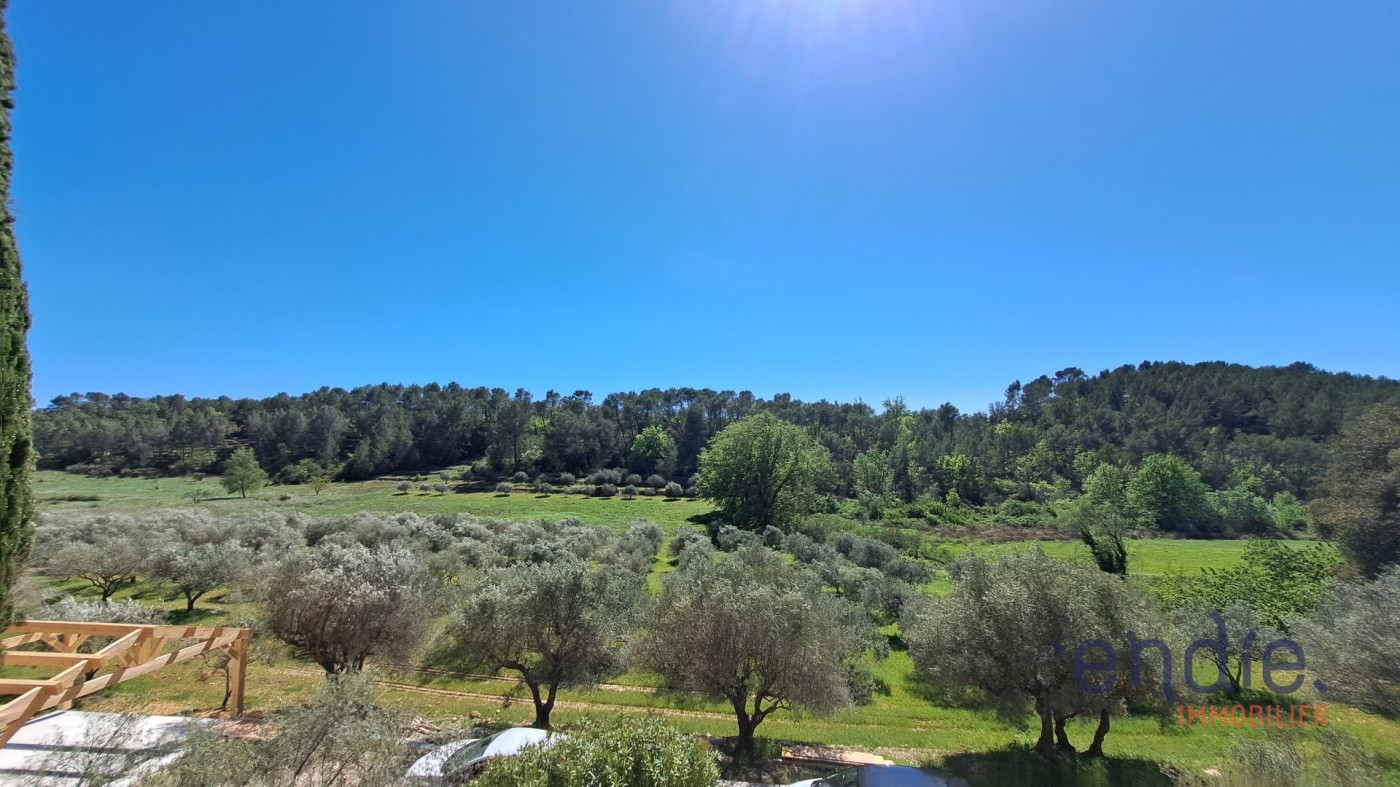 vente Maison Lorgues - Photo 2