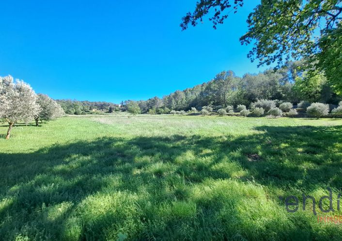 vente Maison Lorgues