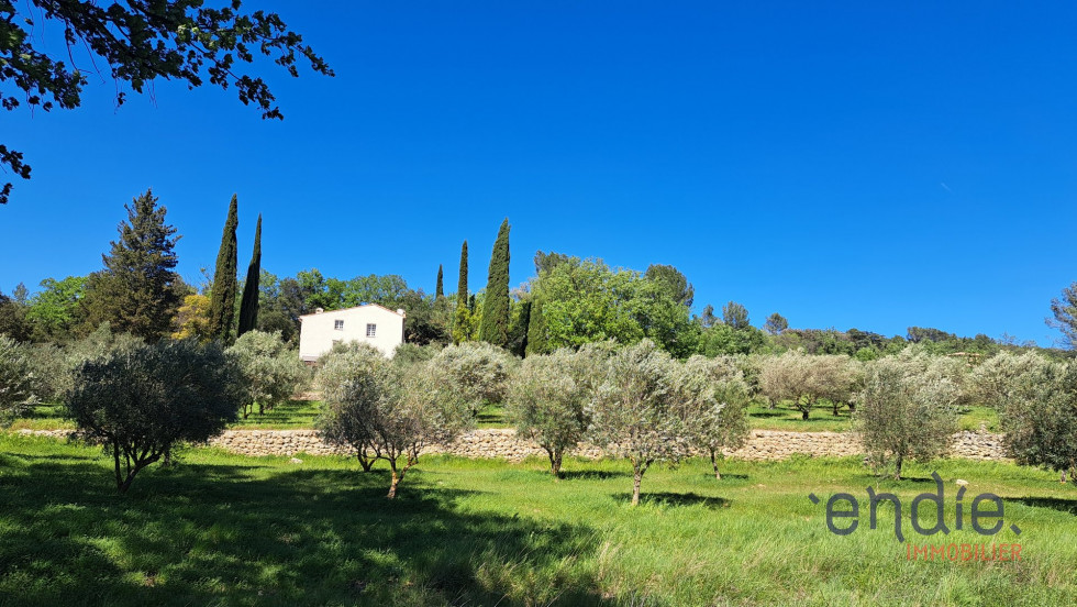 vente Maison Lorgues - Photo 1