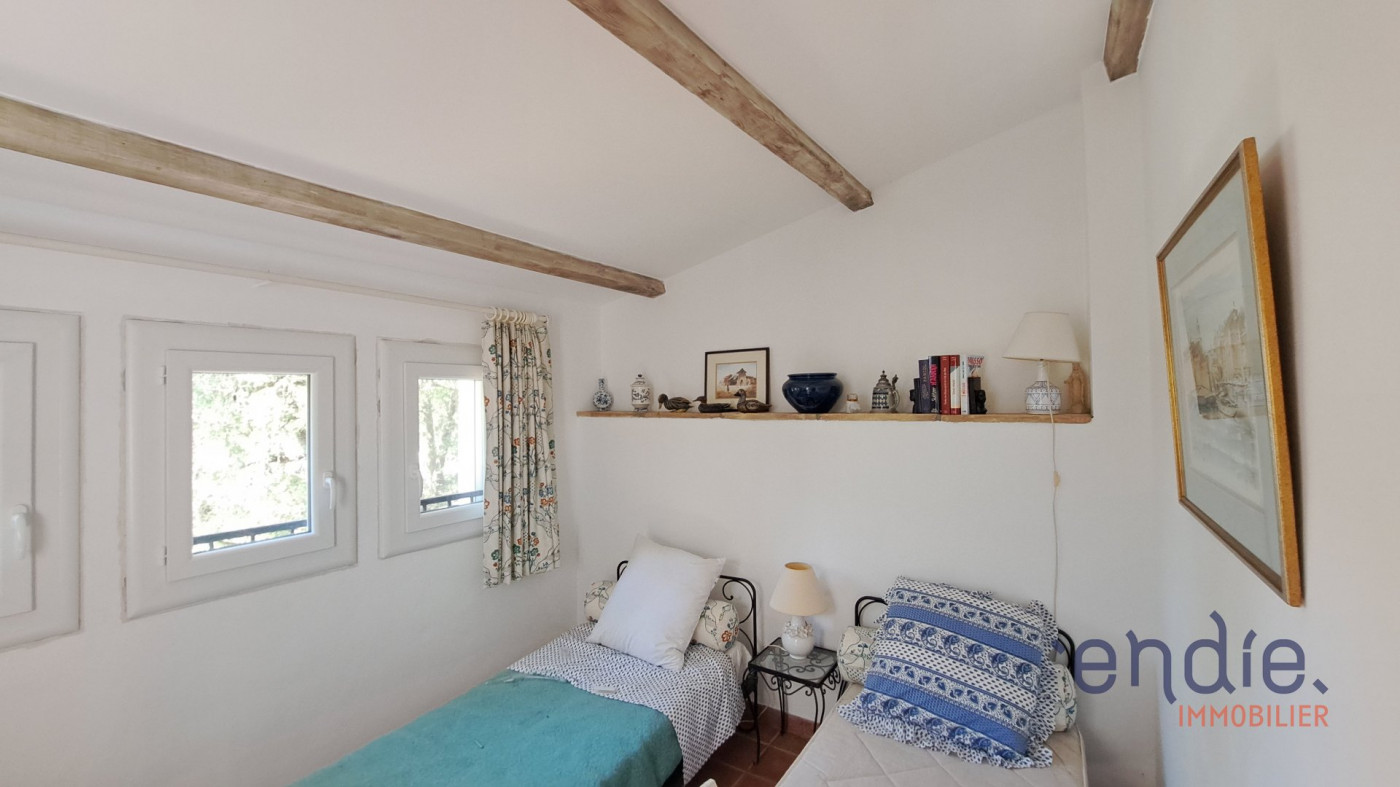 vente Maison Lorgues - Photo 3