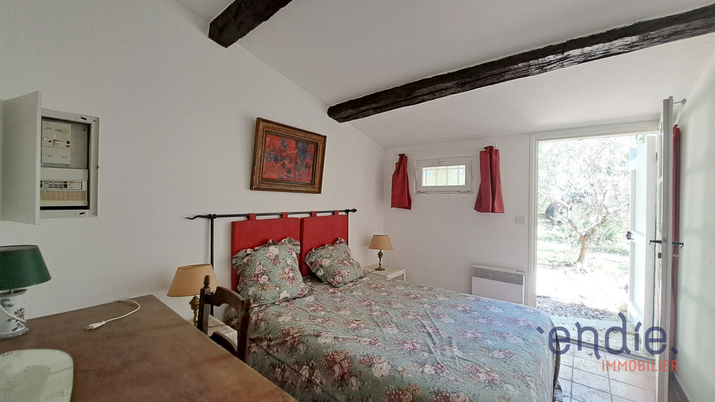 vente Maison Lorgues - Photo 4