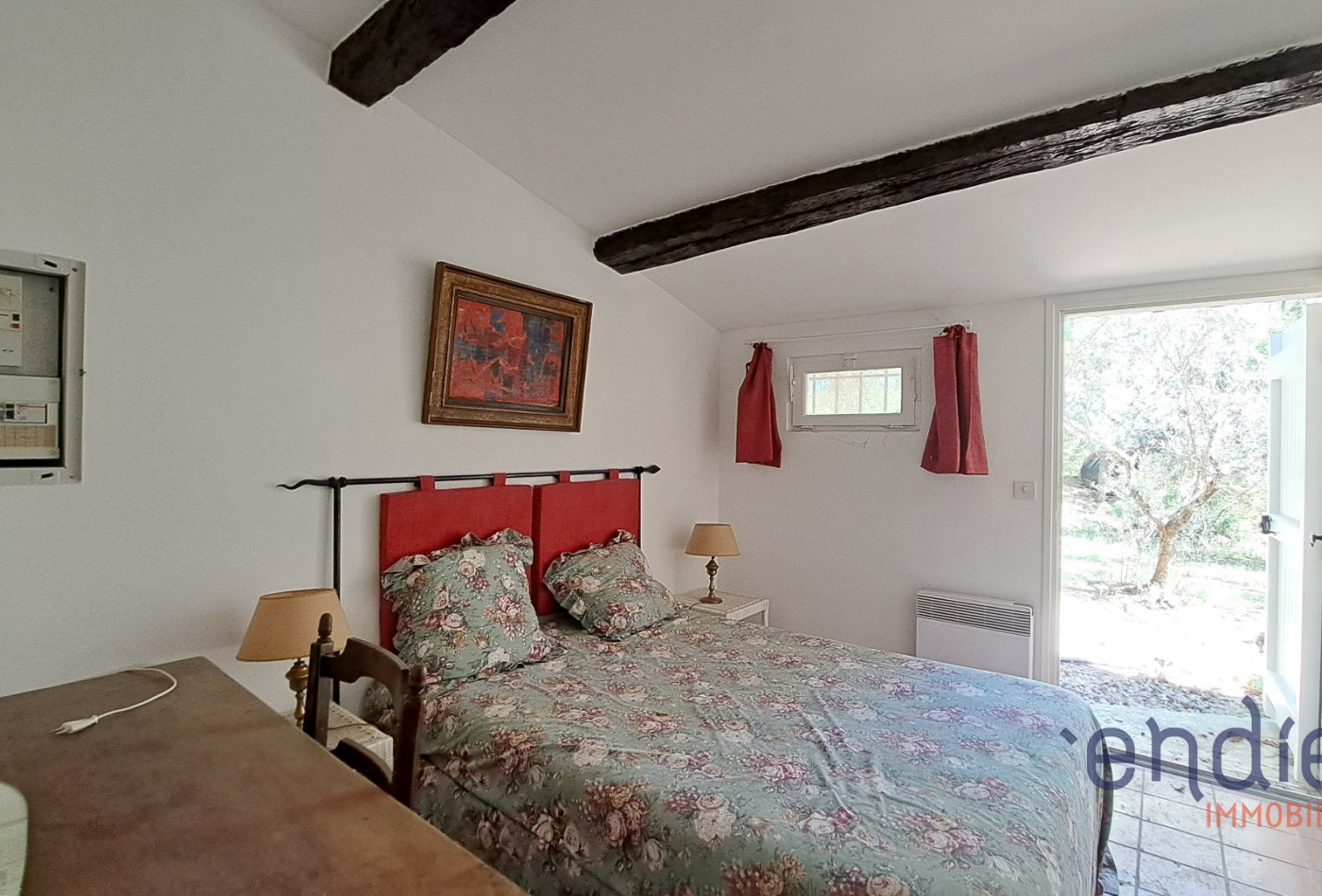 vente Maison Lorgues - Photo 4