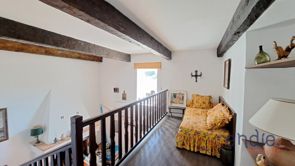 vente Maison Lorgues - Photo 6