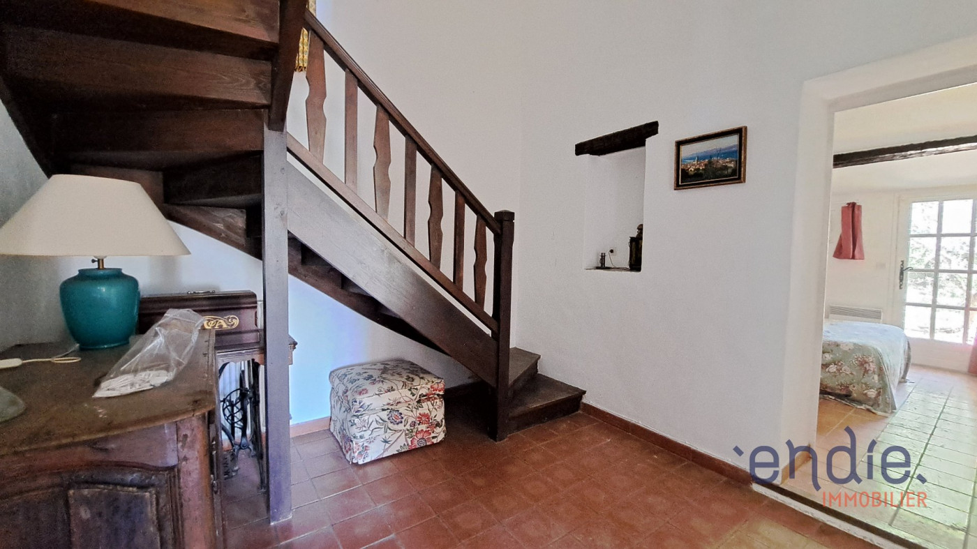 vente Maison Lorgues - Photo 7