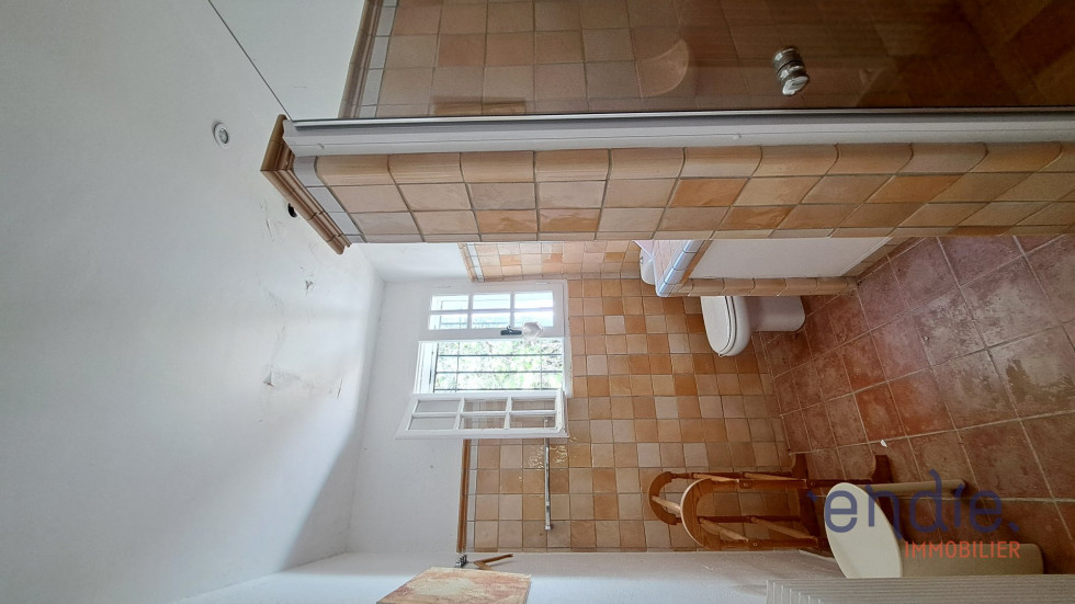 vente Maison Lorgues - Photo 9