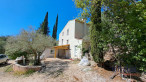 vente Maison Lorgues